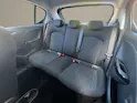 Opel Corsa 1.0 Turbo eFLEX Enjoy S/S