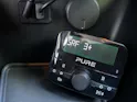 Opel Corsa 1.0 Turbo eFLEX Enjoy S/S