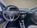 Opel Corsa 1.0 Turbo eFLEX Enjoy S/S