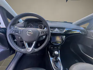 OPEL Corsa 1.0 Turbo eFLEX Enjoy S/S