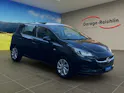 Opel Corsa 1.0 Turbo eFLEX Enjoy S/S