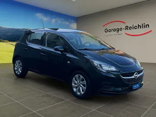 OPEL Corsa 1.0 Turbo eFLEX Enjoy S/S