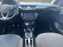Opel Corsa 1.0 Turbo eFLEX Enjoy S/S