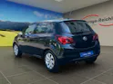 Opel Corsa 1.0 Turbo eFLEX Enjoy S/S