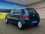 Fahrzeugbild 2 Fahrzeugbild 2