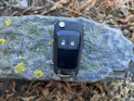 Opel Corsa 1.0 Turbo eFLEX Enjoy S/S