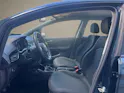 Opel Corsa 1.0 Turbo eFLEX Enjoy S/S