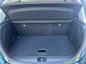 Opel Corsa 1.0 Turbo eFLEX Enjoy S/S