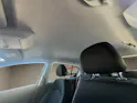 Opel Corsa 1.0 Turbo eFLEX Enjoy S/S