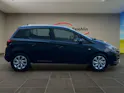 Opel Corsa 1.0 Turbo eFLEX Enjoy S/S