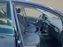 Opel Corsa 1.0 Turbo eFLEX Enjoy S/S