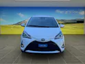Toyota Yaris 1.5 VVT-i HSD Trend