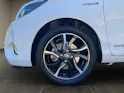 Toyota Yaris 1.5 VVT-i HSD Trend