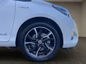 Toyota Yaris 1.5 VVT-i HSD Trend