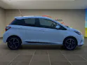 Toyota Yaris 1.5 VVT-i HSD Trend