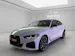 BMW i4 M50 M-SportPaket