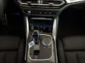 BMW i4 M50 M-SportPaket