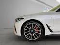 BMW i4 M50 M-SportPaket