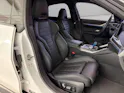 BMW i4 M50 M-SportPaket