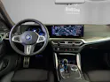 BMW i4 M50 M-SportPaket