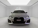 BMW i4 M50 M-SportPaket