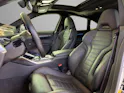 BMW i4 M50 M-SportPaket