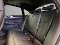 BMW i4 M50 M-SportPaket