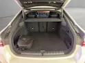 BMW i4 M50 M-SportPaket