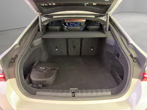 BMW i4 M50 M-SportPaket