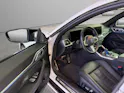 BMW i4 M50 M-SportPaket