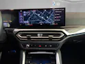 BMW i4 M50 M-SportPaket