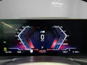 BMW i4 M50 M-SportPaket