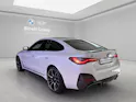 BMW i4 M50 M-SportPaket