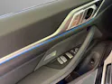 BMW i4 M50 M-SportPaket
