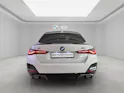 BMW i4 M50 M-SportPaket
