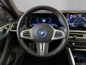 BMW i4 M50 M-SportPaket