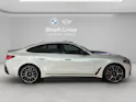 BMW i4 M50 M-SportPaket