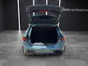 BMW 123 xDrive