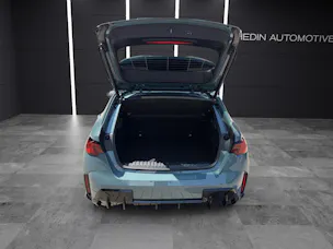 BMW 123 xDrive