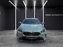 BMW 123 xDrive