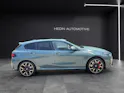 BMW 123 xDrive