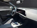 BMW 123 xDrive