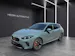 BMW 123 xDrive