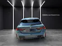 BMW 123 xDrive