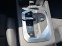 BMW 123 xDrive