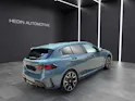 BMW 123 xDrive