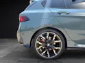 BMW 123 xDrive
