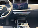 BMW 123 xDrive