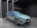 BMW 123 xDrive