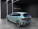 BMW 123 xDrive